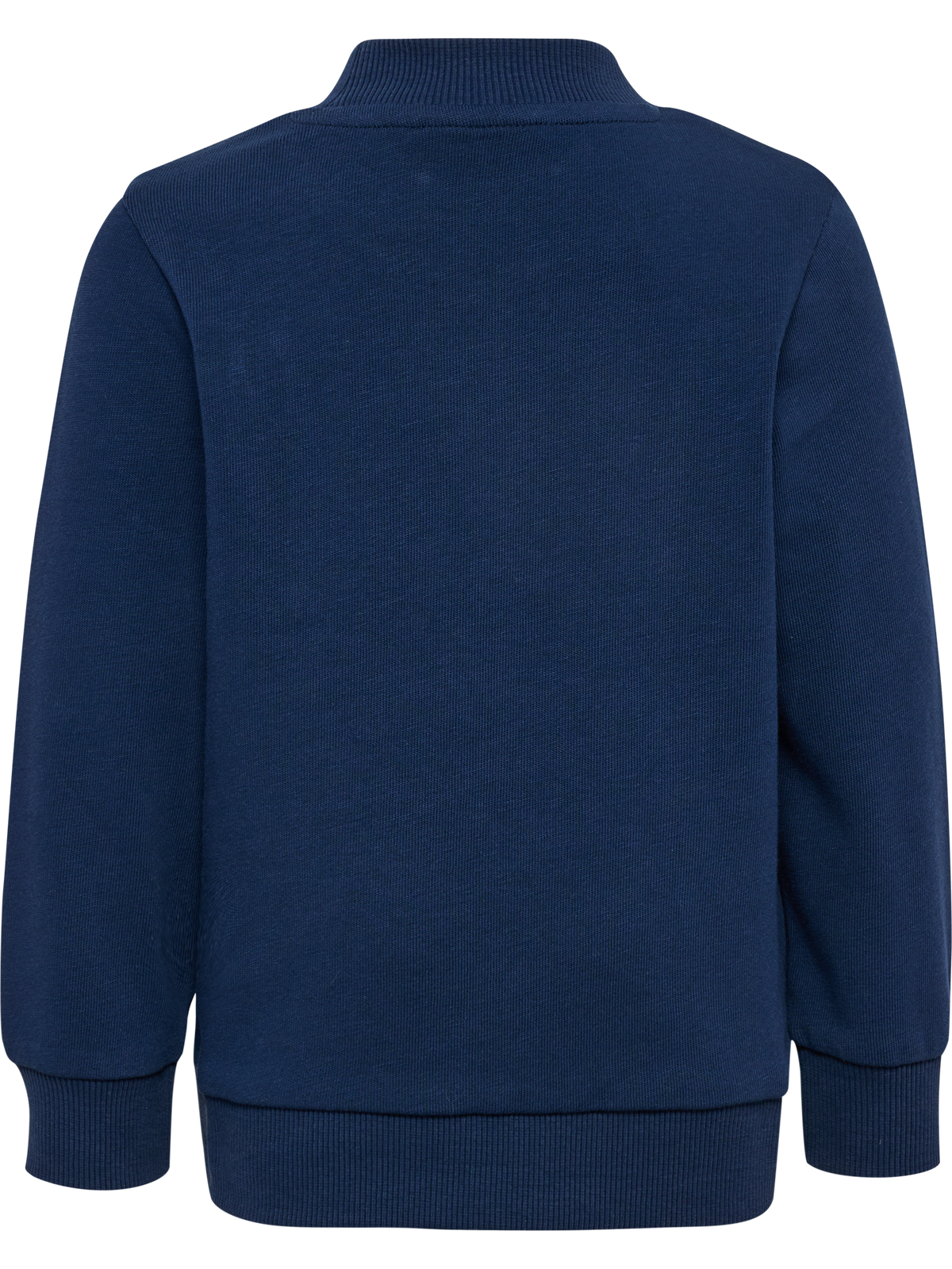 hmlMINI JERSEY CREWSUIT BEE