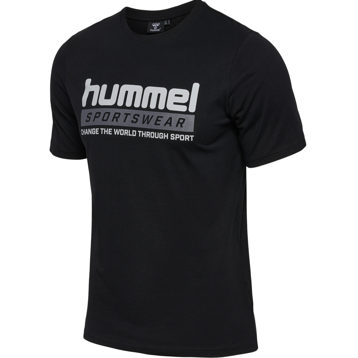 hmlLGC CARSON T-SHIRT