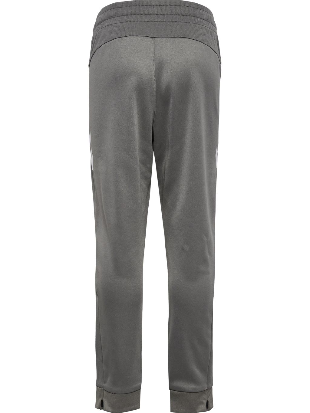 hmlLEAD 2.0 TRACK PANTS KIDS