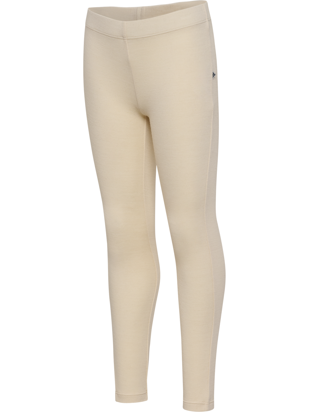 hmlJR WOOL TIGHTS