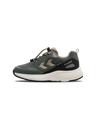 CREEK LOW TEX JR