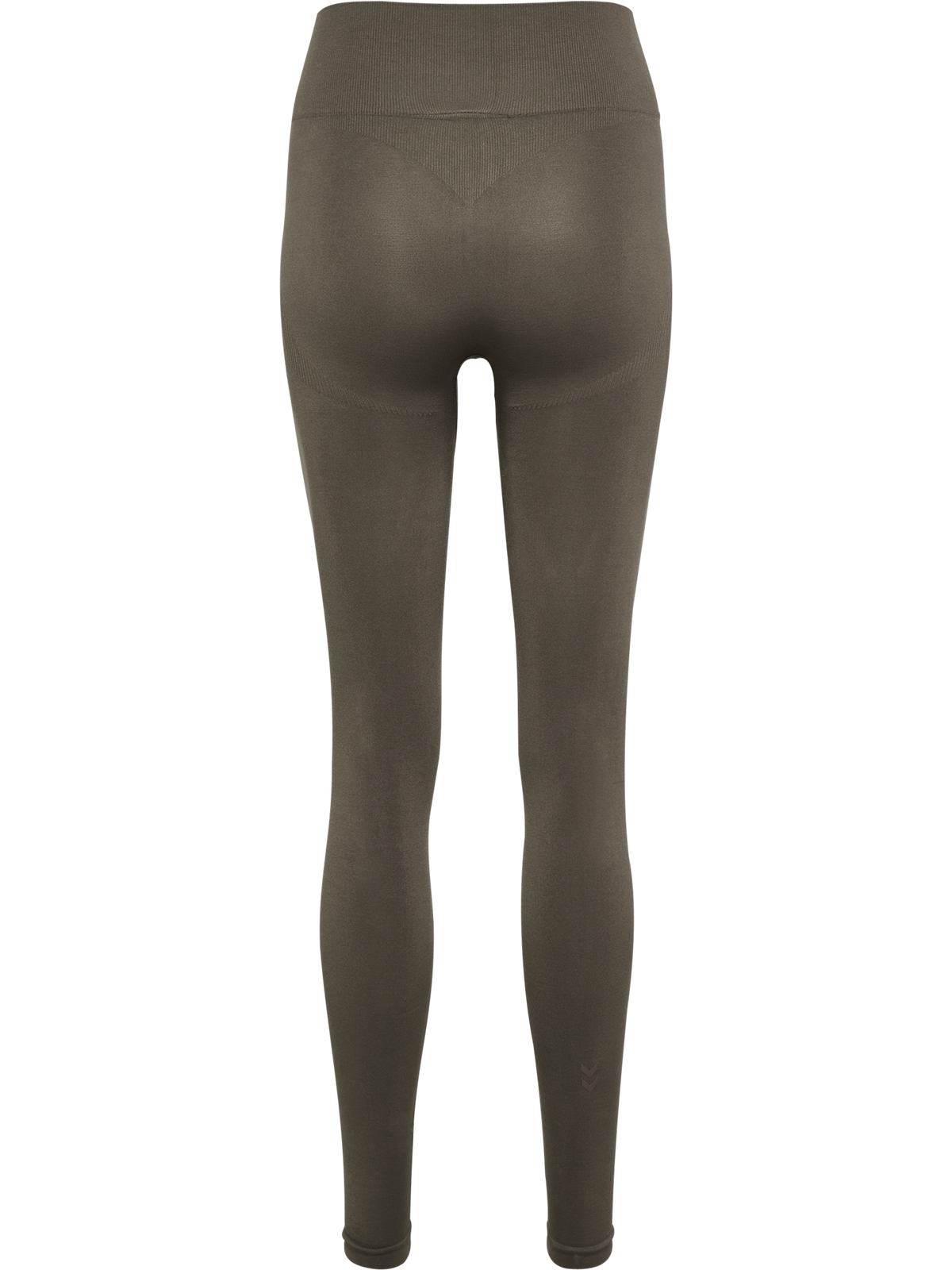 hmlFLOW TIGHTS