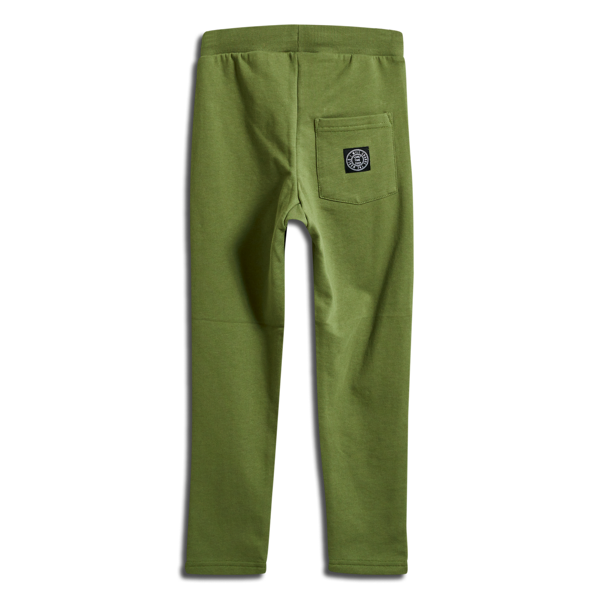 stmANTON PANTS