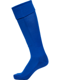 hmlESSENTIAL FOOTBALL SOCKS