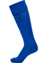 hmlESSENTIAL FOOTBALL SOCKS