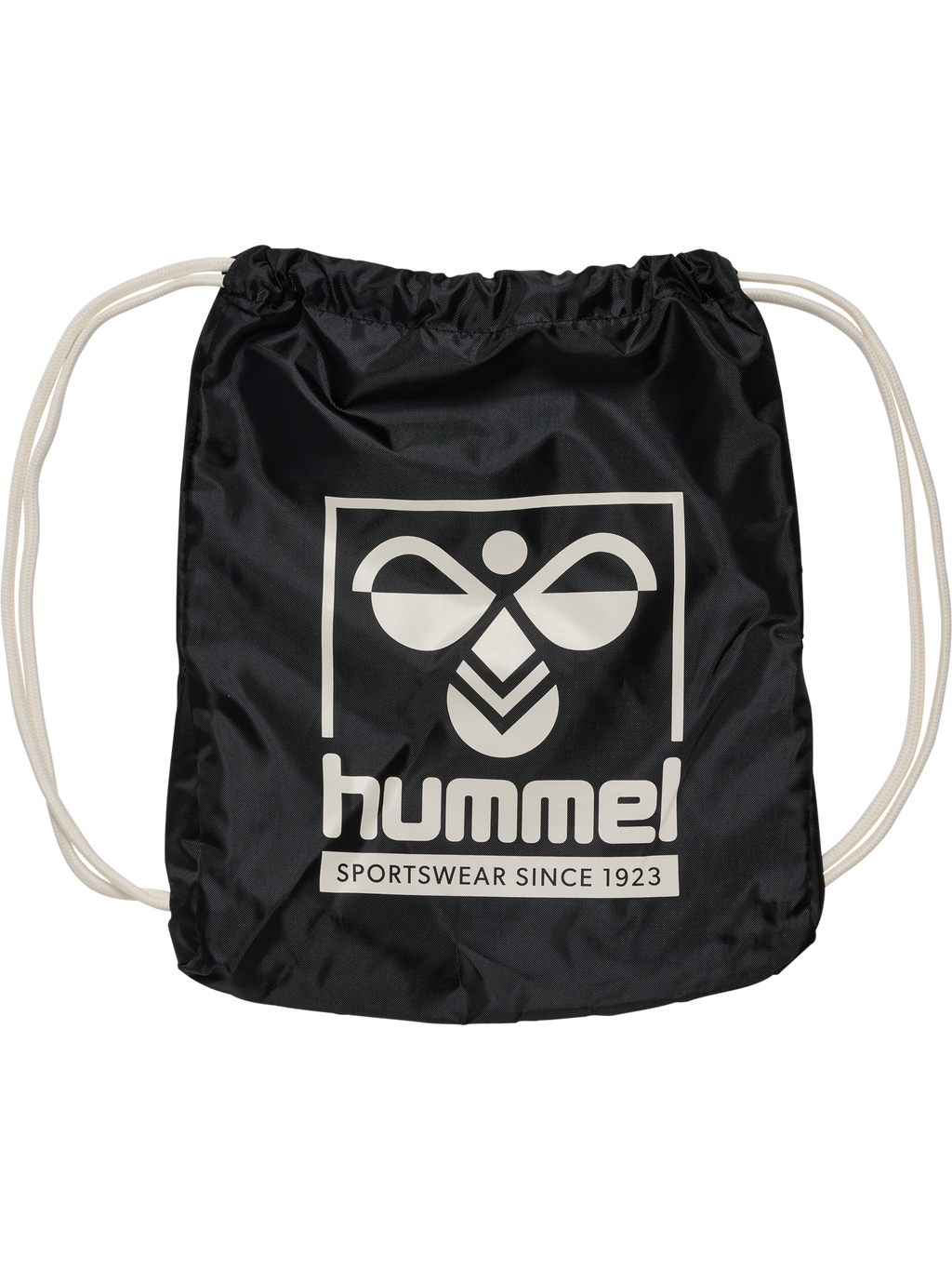 KIDS GYM BAG