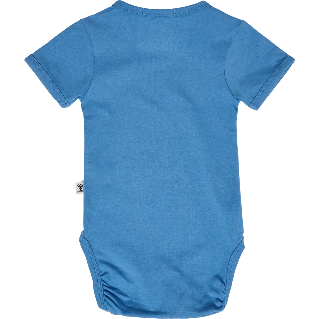 hmlAZUR BODY S/S