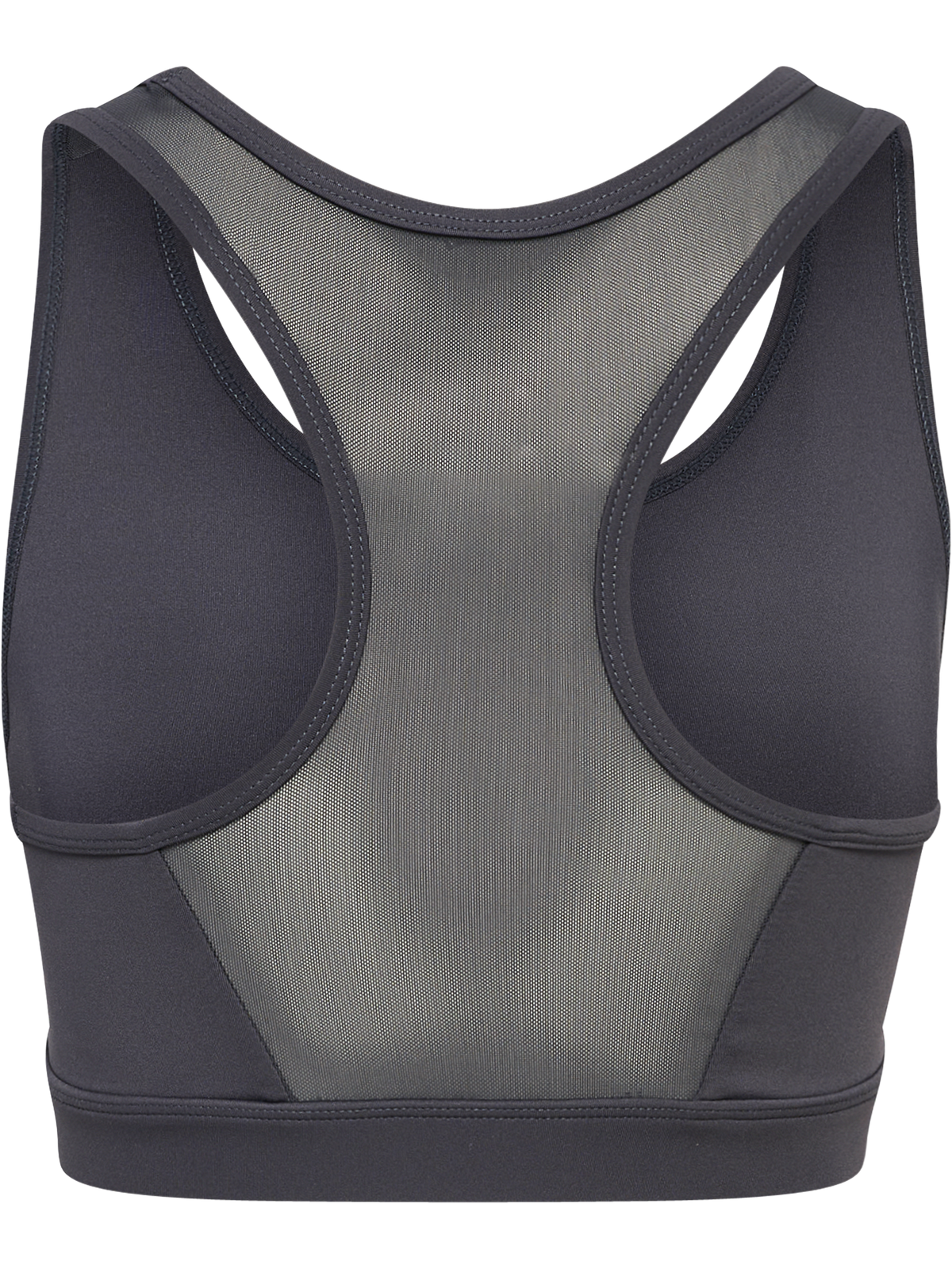 hmlPULSE MEDIUM SUPPORT BRA