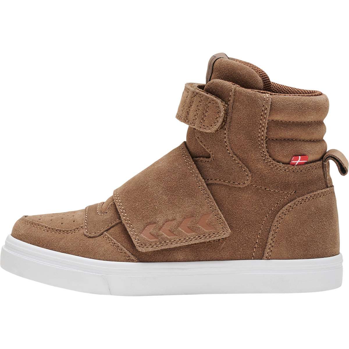 STADIL TONAL JR