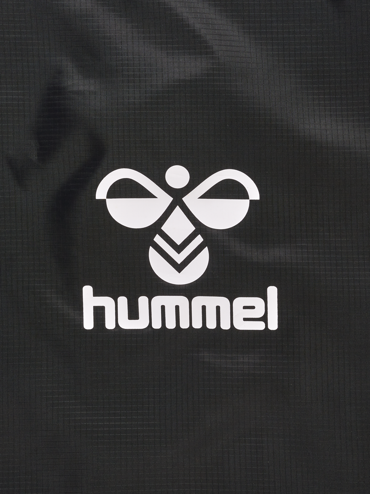 hmlESSENTIAL GYM BAG