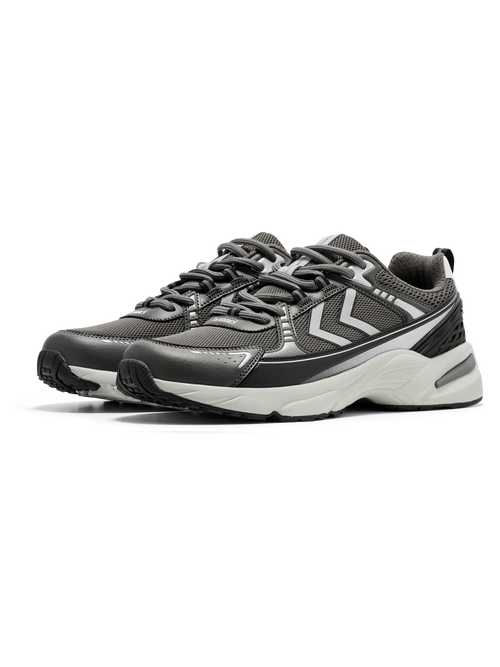 HML TRACKFORCE ONE