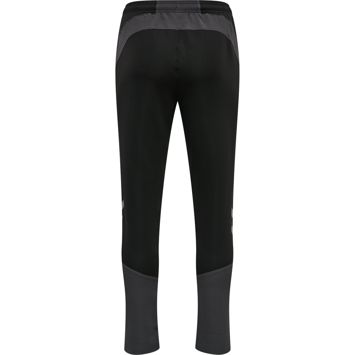 hmlLEAD FOOTBALL PANTS