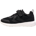ACTUS TEX RECYCLED JR