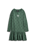 stsVENUS DRESS