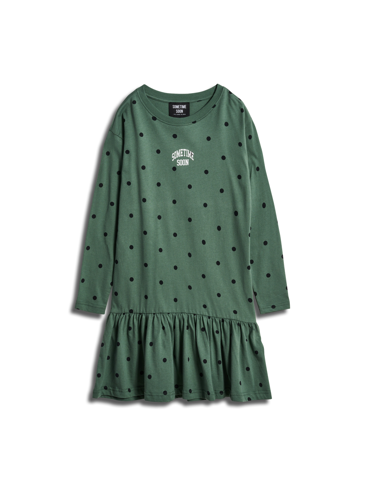 stsVENUS DRESS