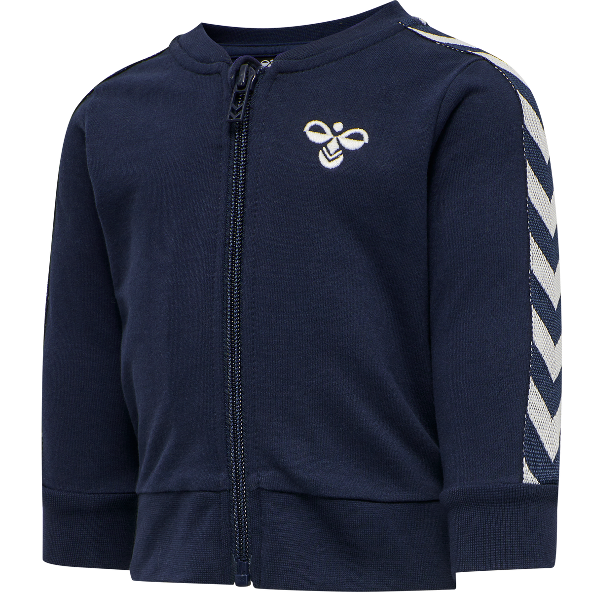 hmlBILLE TRACKSUIT