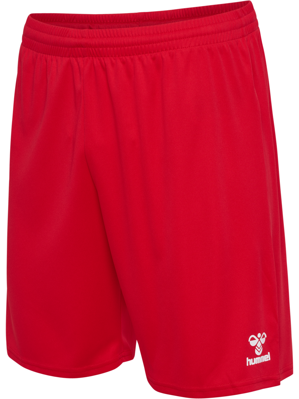 hmlESSENTIAL SHORTS