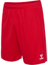 hmlESSENTIAL SHORTS