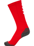 hmlPRO TRAINING SOCKS HIGH