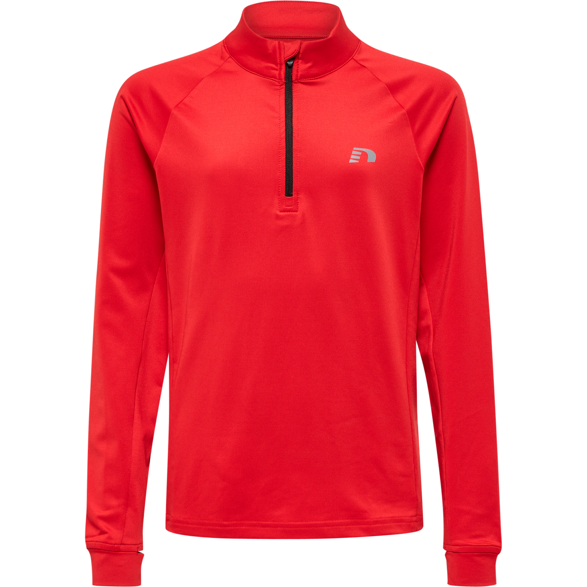 KIDS CORE MIDLAYER