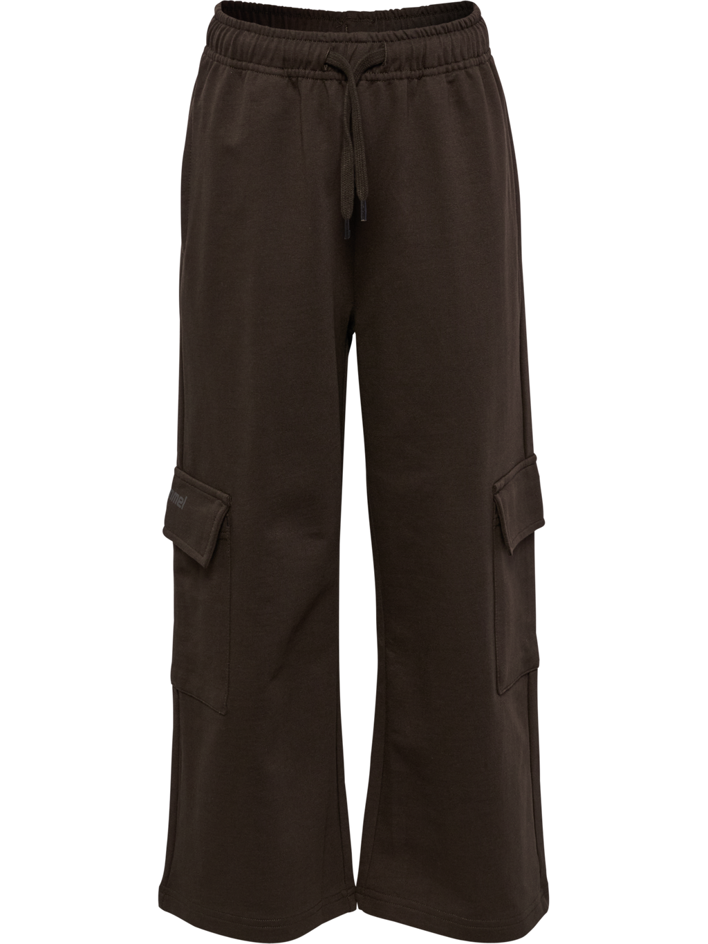 hmlTIMMI CARGO SWEAT PANTS