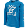 hmlCODY T-SHIRT L/S