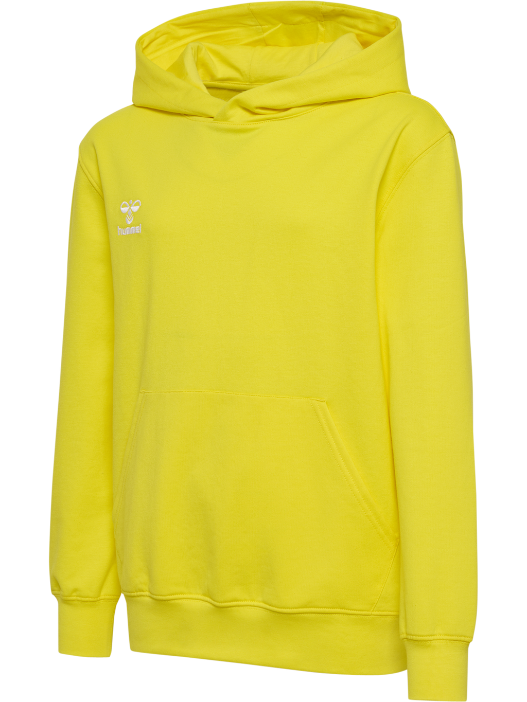 hmlGO 2.0 HOODIE KIDS