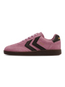 VM78 CPH SP