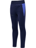 hmlBLAZE26 PRO TRAININGPANTS KIDS
