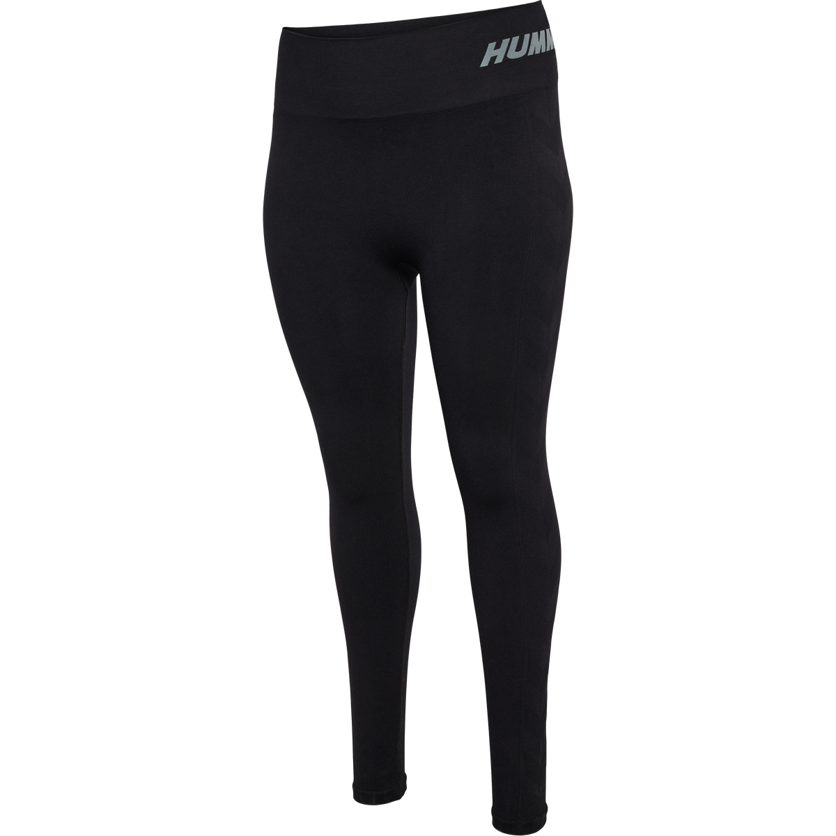 hmlTE PACE SEAMLESS HW TIGHTS PLUS