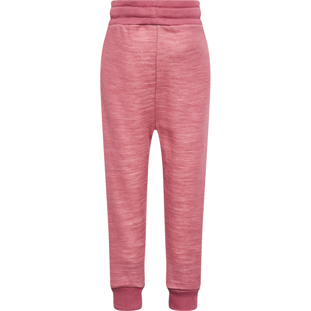 hmlDALLAS PANT