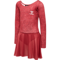 hmlFREJA GYMSUIT