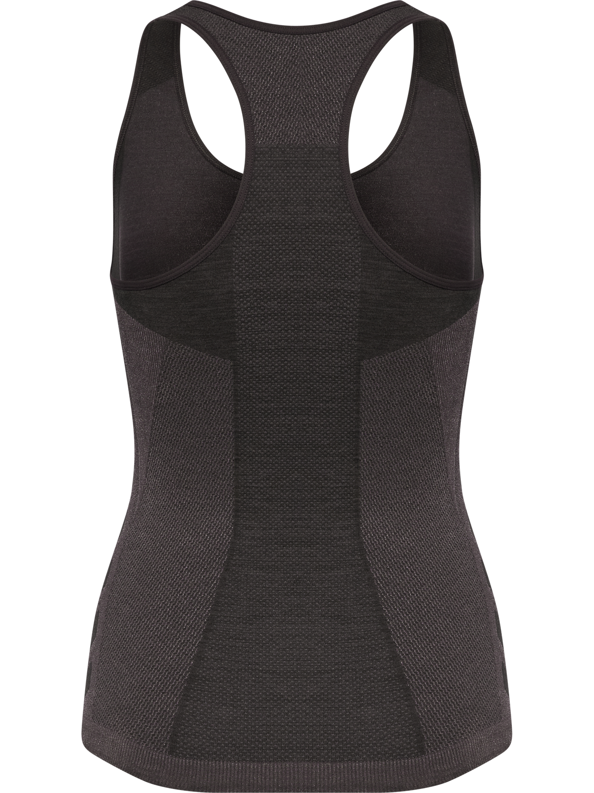 hmlCLEA SEAMLESS TOP