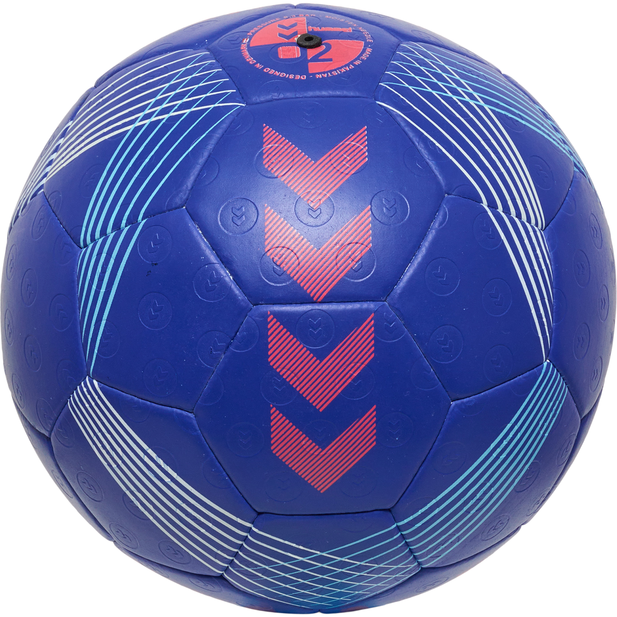 STORM PRO 2.0 HB