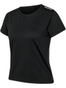 hmlMT AURA MESH T-SHIRT