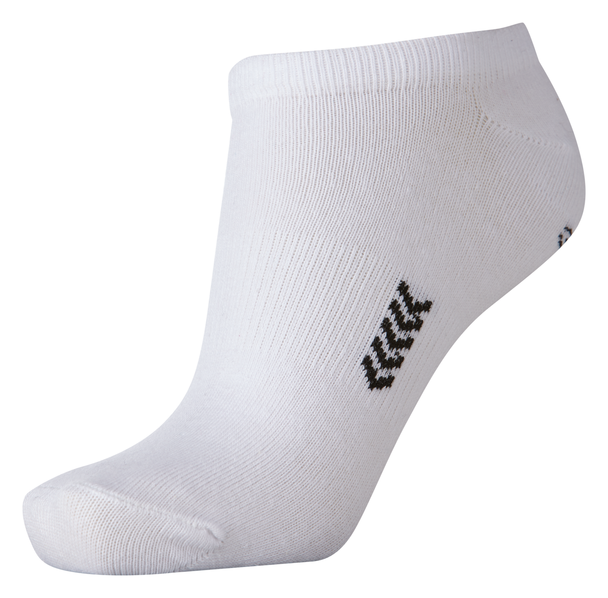 ANKLE SOCK SMU
