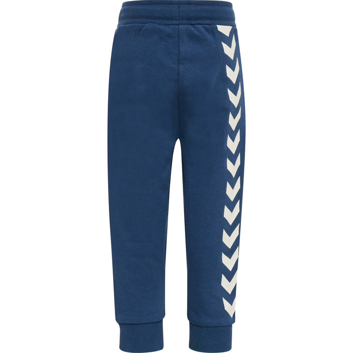 hmlFAST APPLE PANTS