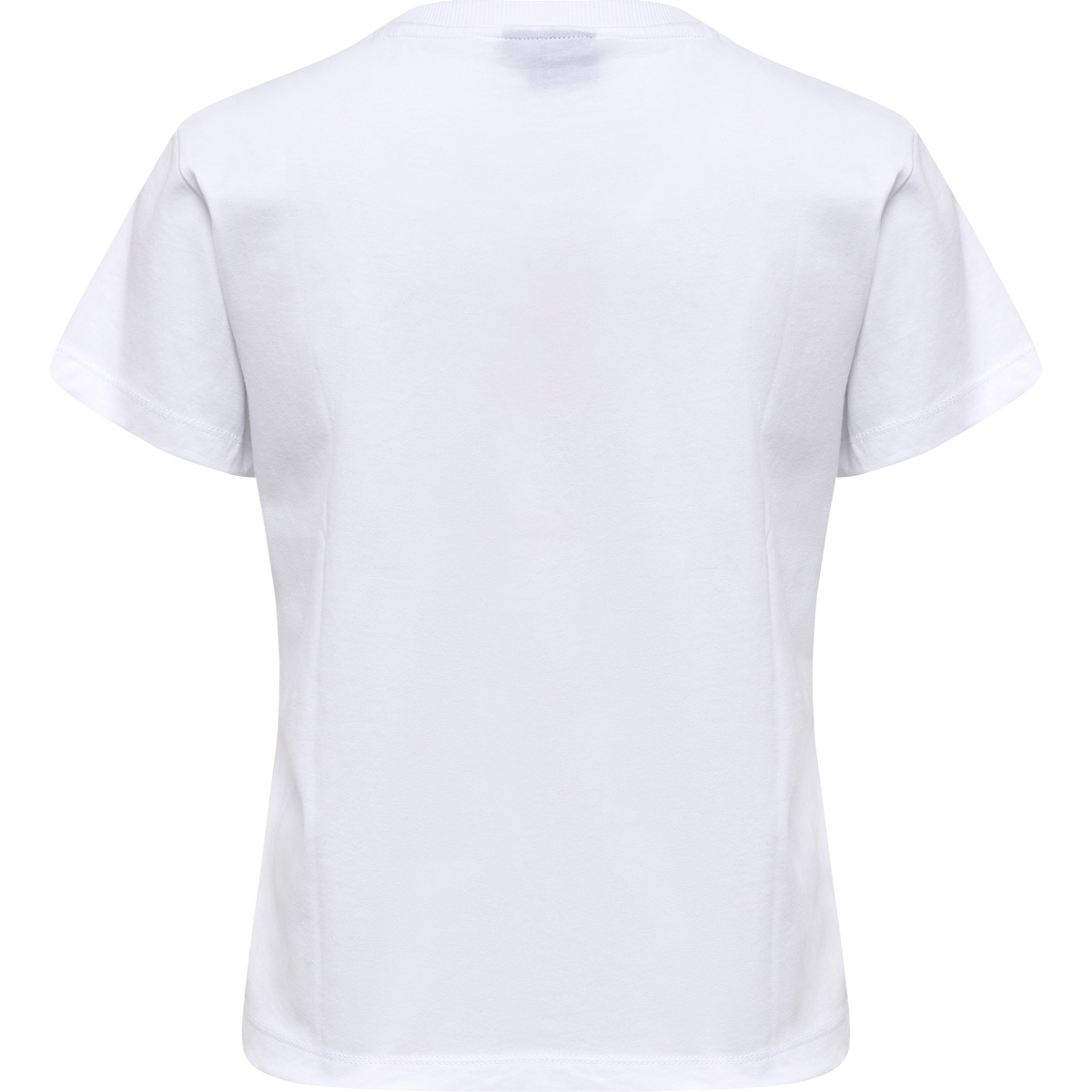 hmlLGC KRISTY SHORT T-SHIRT