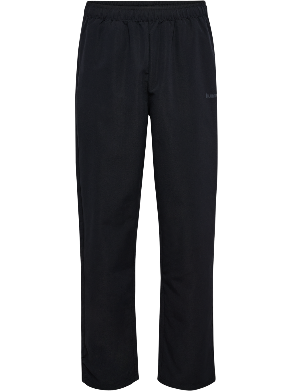 hmlARCHIVE TRACK PANTS