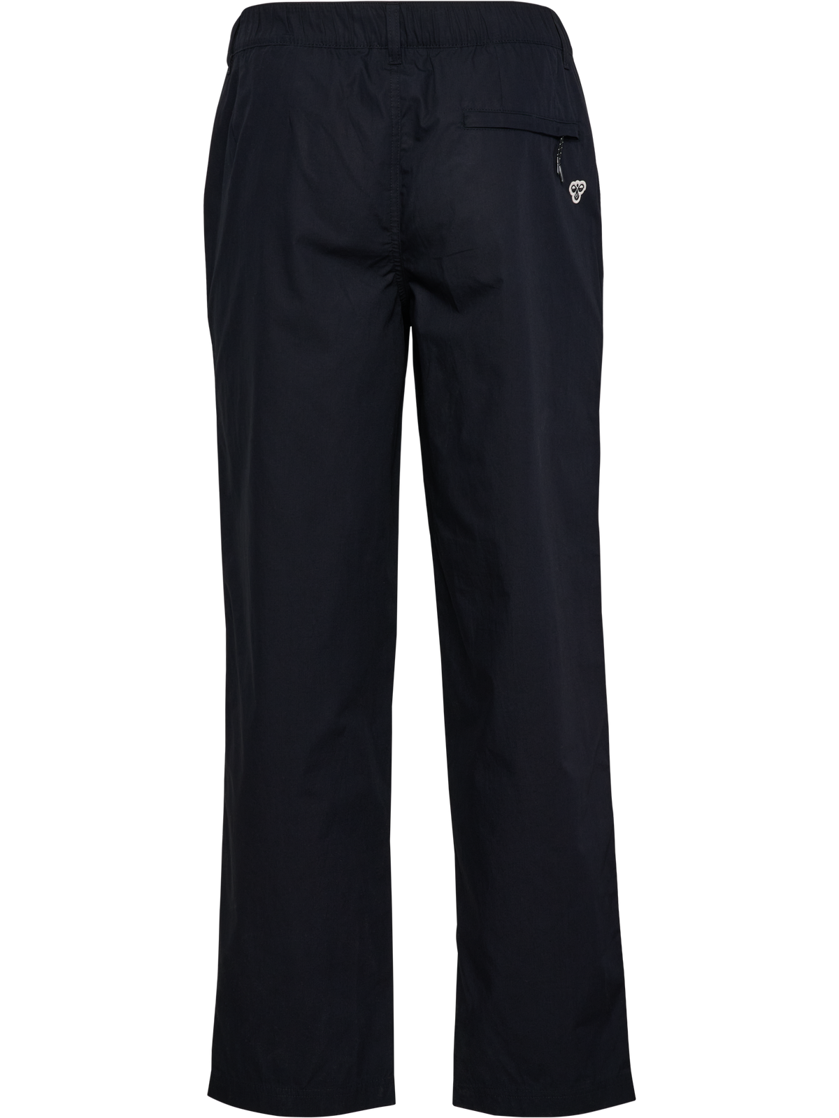 hmlCHINO PANT BEE