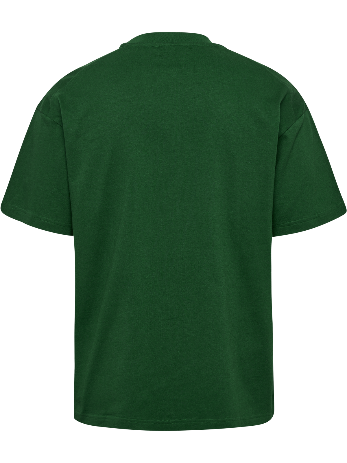 hmlLOOSE T-SHIRT S/S BEES STADIUM