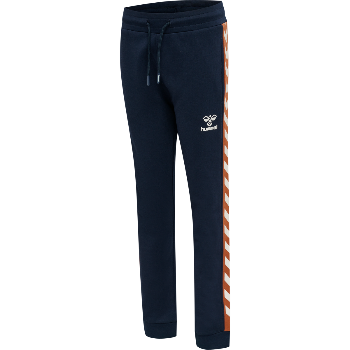 hmlTAKAO PANTS