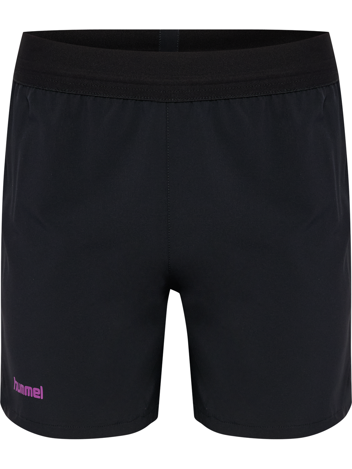 hmlBLAZE 2.0 TRAINING SHORTS WO