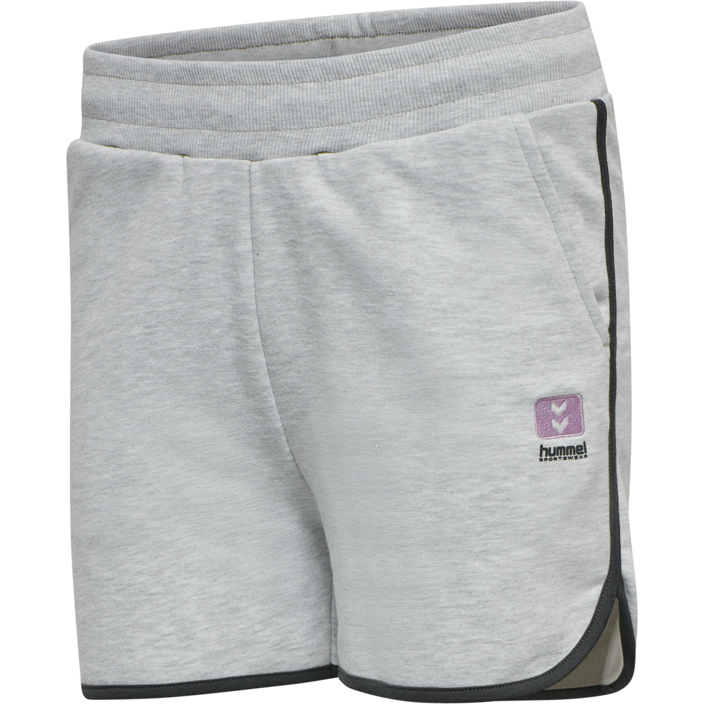 hmlLGC YOKO SHORTS