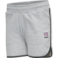 hmlLGC YOKO SHORTS