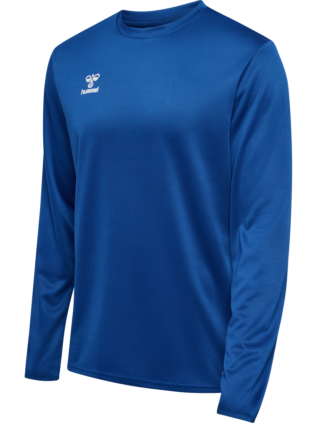 hmlESSENTIAL SWEATSHIRT
