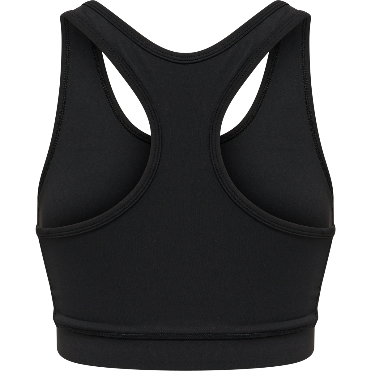WOMEN CORE ATHLETIC TOP