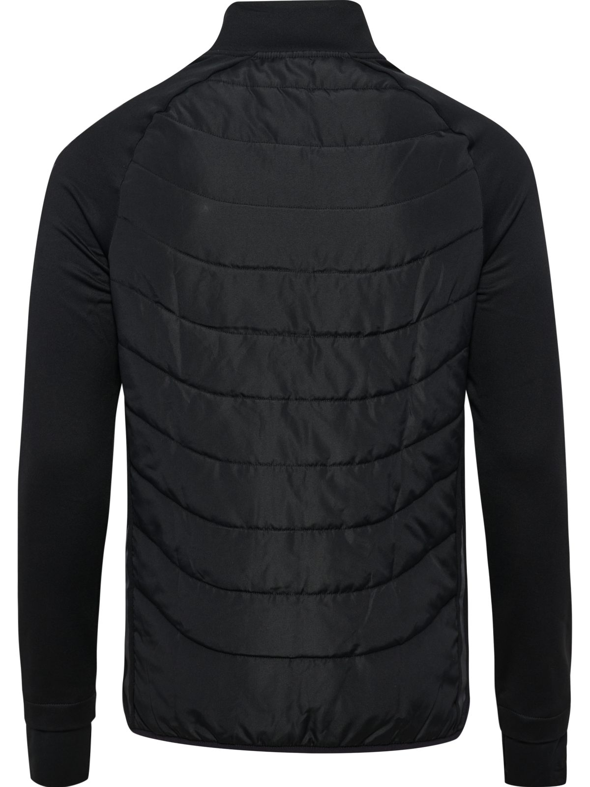 hmlBTC WINTER TRAINING JACKET