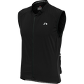 MENS CORE BIKE GILET