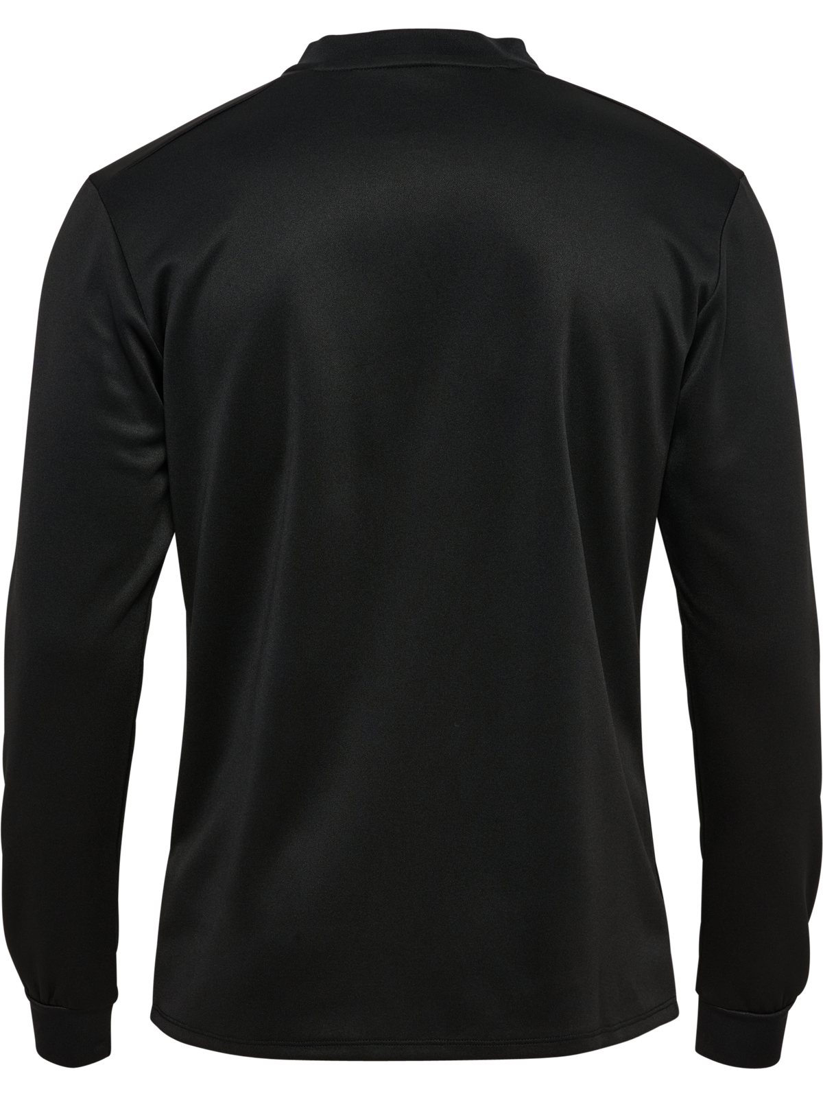 hmlBLAZE CLUB 26 TRACKSUIT